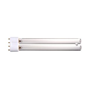 Standardní rtuťová UV lampa 120 W/cm