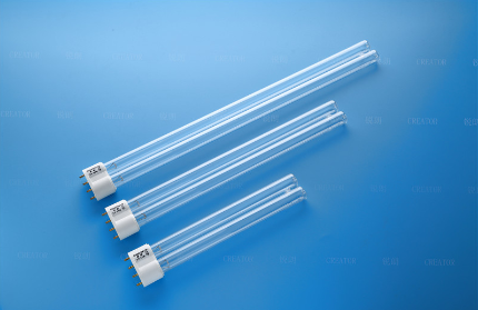 Wholesale UV lamps China