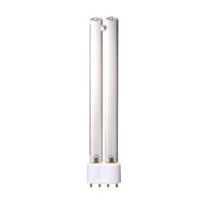 Industrial mercury UV bulb wholesale