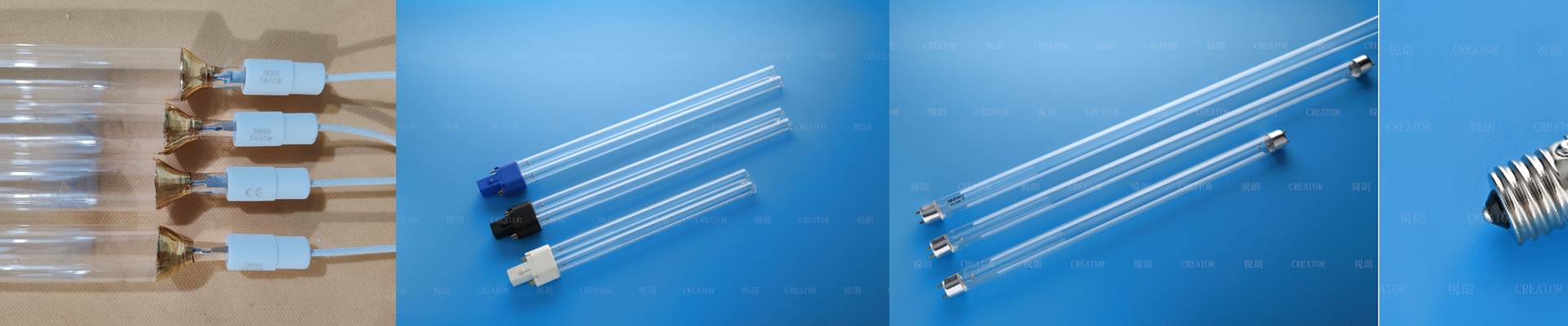 Slider Image 3